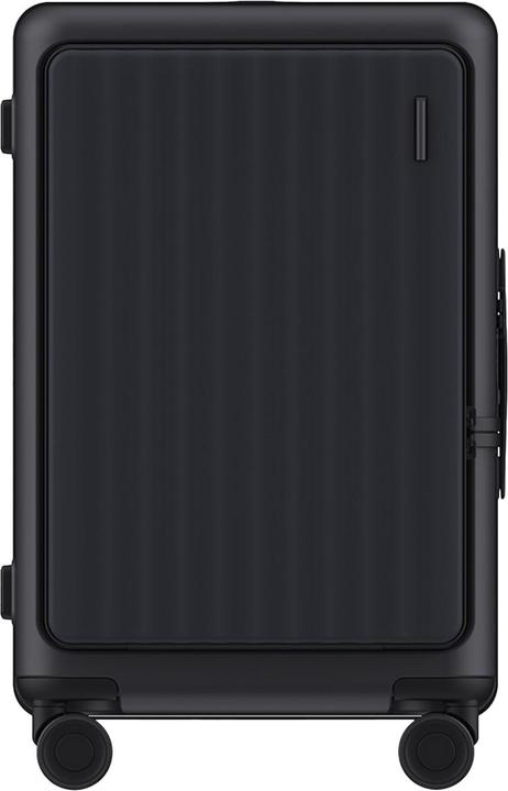 Immagine prodotto Xiaomi Bagaglio a mano con tasca frontale da 20" (38 l, Bagaglio a mano (fino a 50 litri))