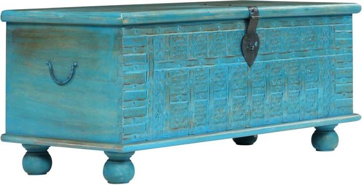 Actual product image VidaXL Tamar (100 x 40 x 41 cm)