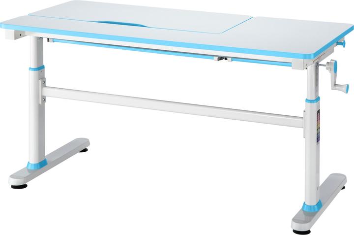 Actual product image En.Casa Sauda (120 x 60 cm)