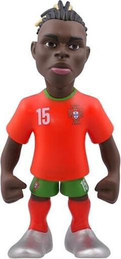 Produktbild Minix Portugalia - Rafael Leao