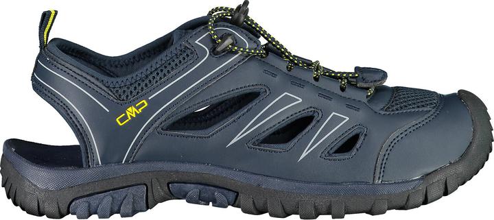 CMP Campagnolo Aquarii 2.0 (45)