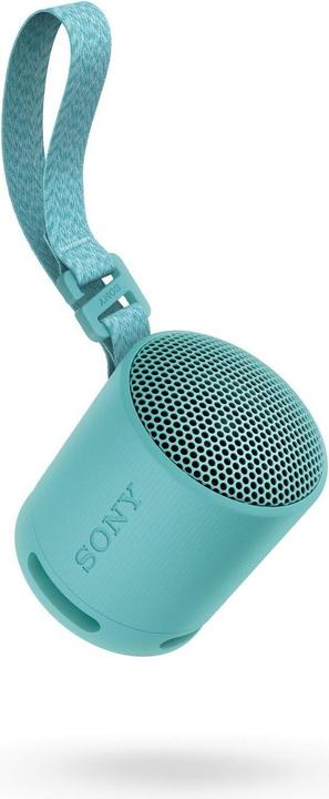 Productafbeelding Sony SRS-XB100 (16 h, Oplaadbare batterij)