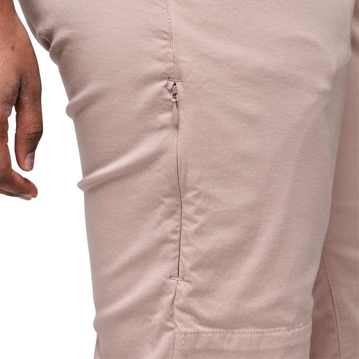 Produktbild Black Diamond Notion SP Pants (L)