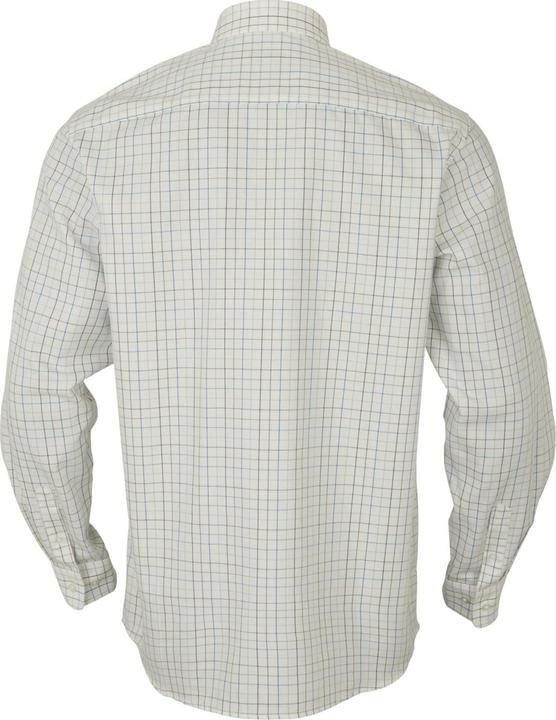 Immagine prodotto Härkila Camicia Allerston da uomo (4XL)