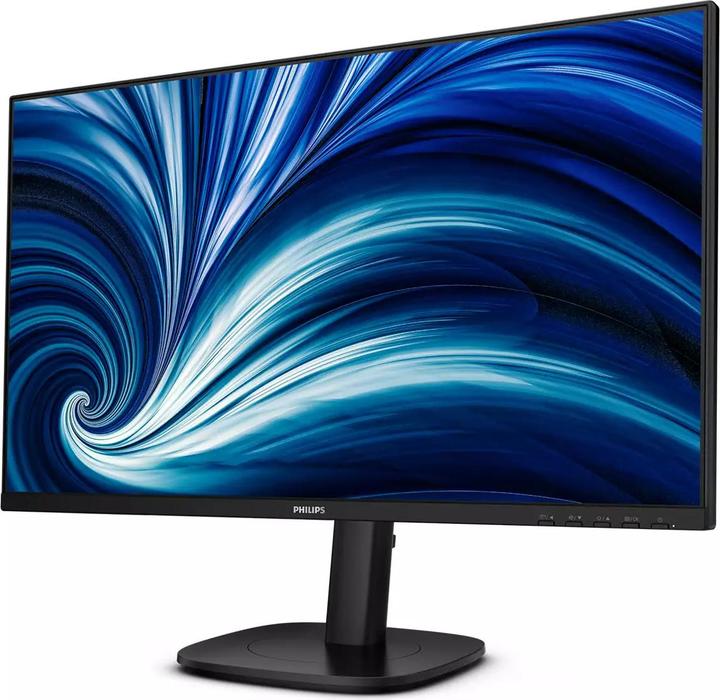 Actual product image Philips 27B2U3601/00 (2560 x 1440 pixels, 27")
