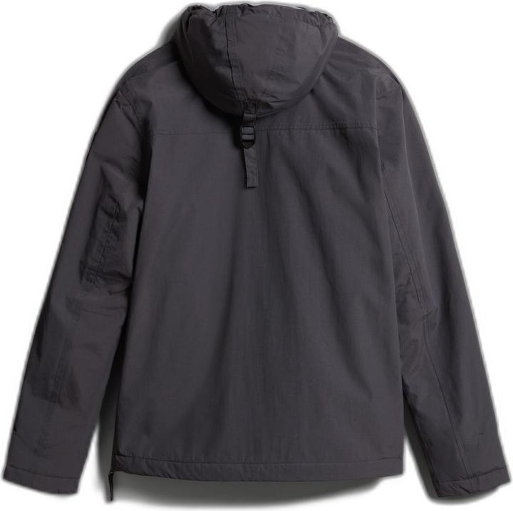 Produktbild Napapijri Rainforest Pocket 2 - 54899 (L)