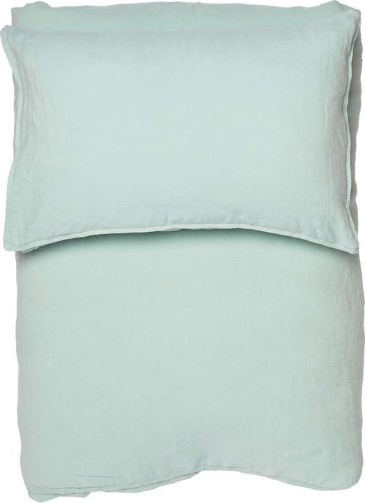 Produktbild lavie Linus (Duvetbezug, 160 x 210 cm)