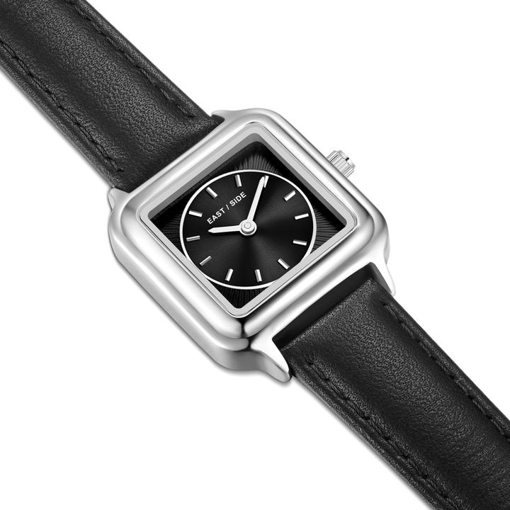 Immagine prodotto Eastside Orologio da donna - 36998 (25 mm)
