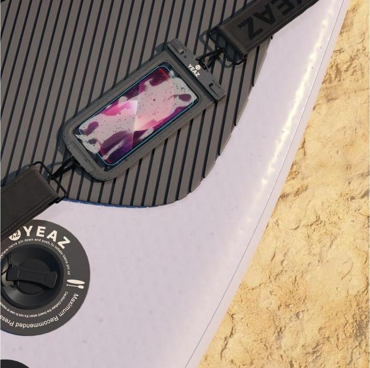 Image du produit Yeaz Ocean Shot (Taille unique)