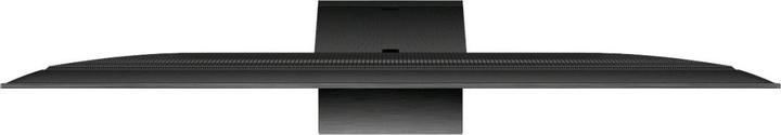 Actual product image TCL 55C803 (55", QLED, 4K, 2023)