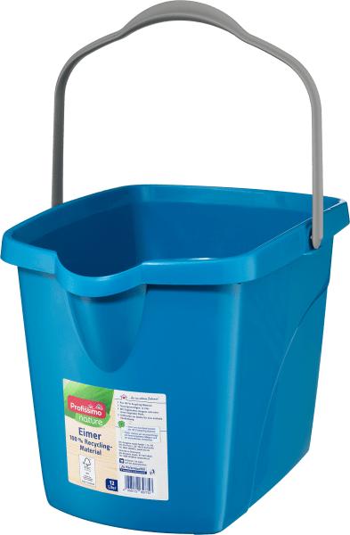Produktbild dm Profissimo Eimer (12 Liter)