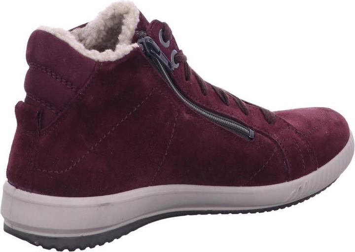 Image du produit Legero Baskets 2-000268-5920 5920 (38.5)