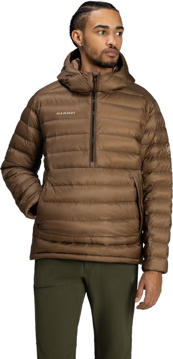 Immagine prodotto Mammut Snow Trick Light IN Pull (XS)