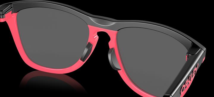 Immagine prodotto Oakley Ibrido Frogskins