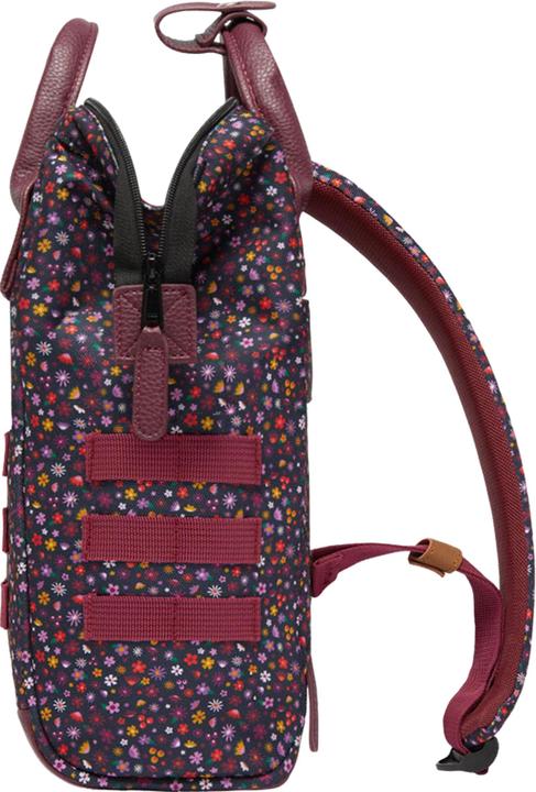 Actual product image Cabaia Lausanne (12 l)