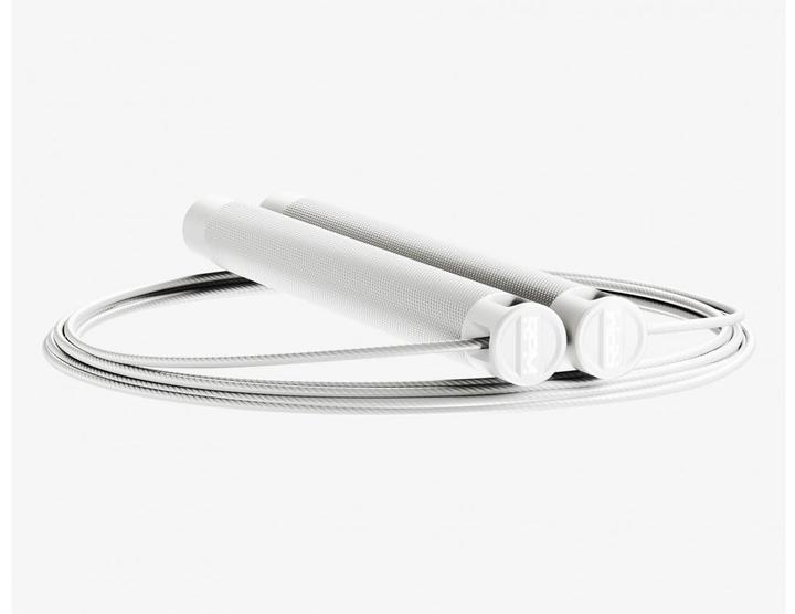 Image du produit RPM Corde Session4 - True White