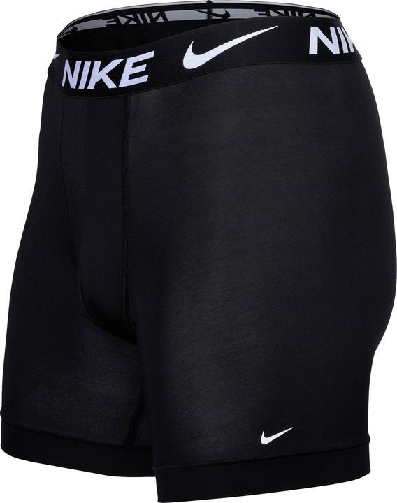 Immagine prodotto Nike Boxer lungo (M, confezione da 3)