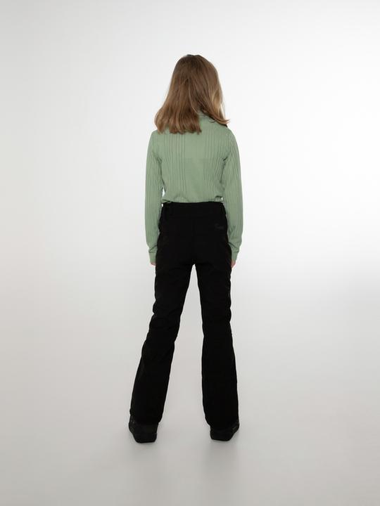 Image du produit Protest LOLE JR softshell snowpants (152)