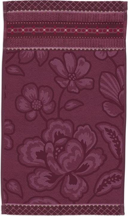 Produktbild PIP Studio Jasmin (30 x 50 cm)
