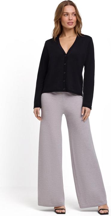 Immagine prodotto Falke FAV Cotton Cardigan w (XS)
