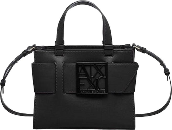 Immagine prodotto Giorgio Armani Borsa a tracolla media