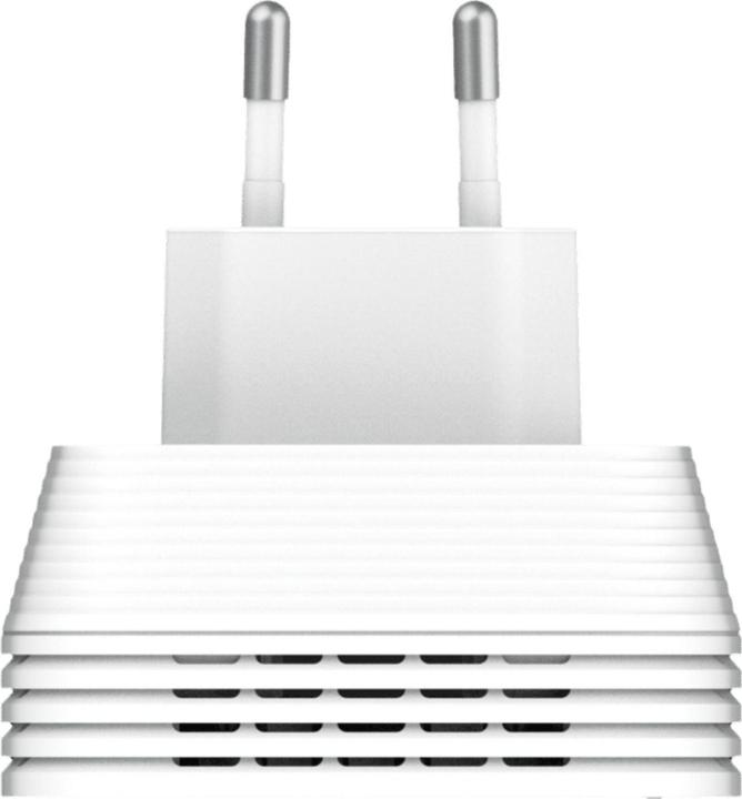 Produktbild Strong POWERL600DUOMINI (600 Mbit/s)