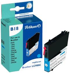 Immagine prodotto Pelikan Lc-980 (C)