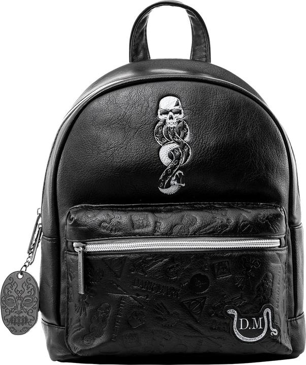 Image du produit - Sac à dos DARK ARTS