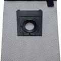 Actual product image Bosch Hausgeräte BBZ10TFG Vacuum Cleaner Accessories/Add-on (1 x)