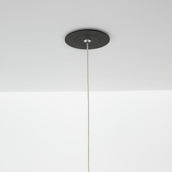 Produktbild Nova Luce Pendelleuchten (1400 lm)