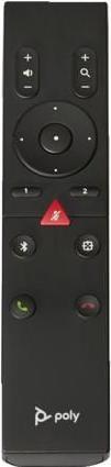 Actual product image Poly Polycom Studio BT remote