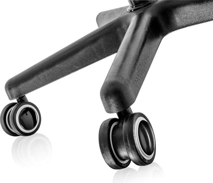 Produktbild XanitaliaPro MAGNETICO Ablageständer