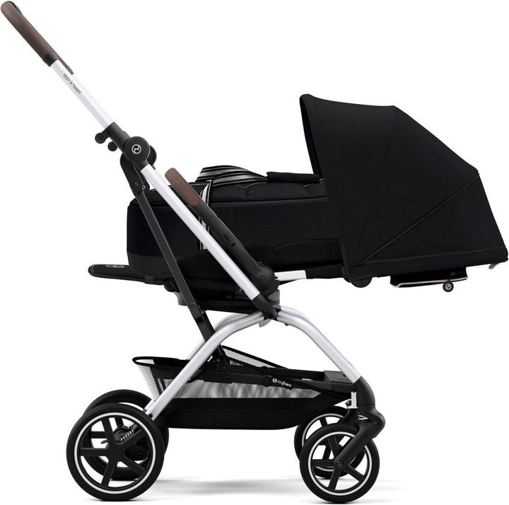 Immagine prodotto Cybex Carrozzina Cocoon S
