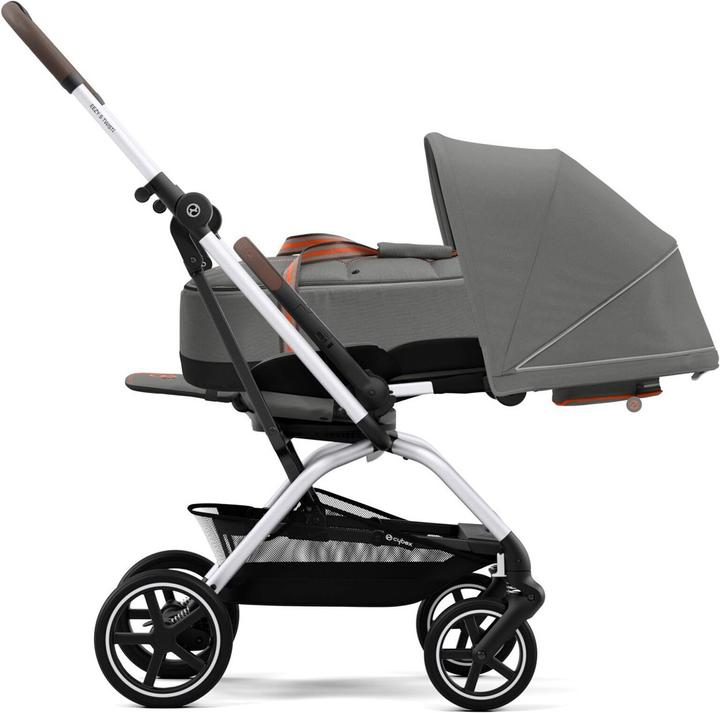 Image du produit Cybex Cocoon