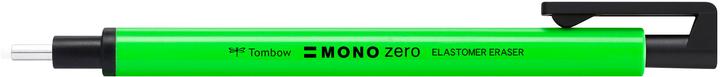 Actual product image Tombow Mono Zero