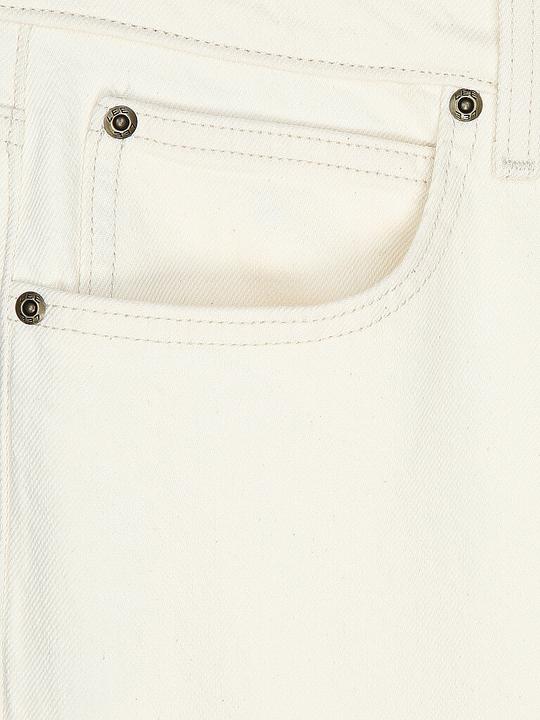 Actual product image Lee West (W36/L34)