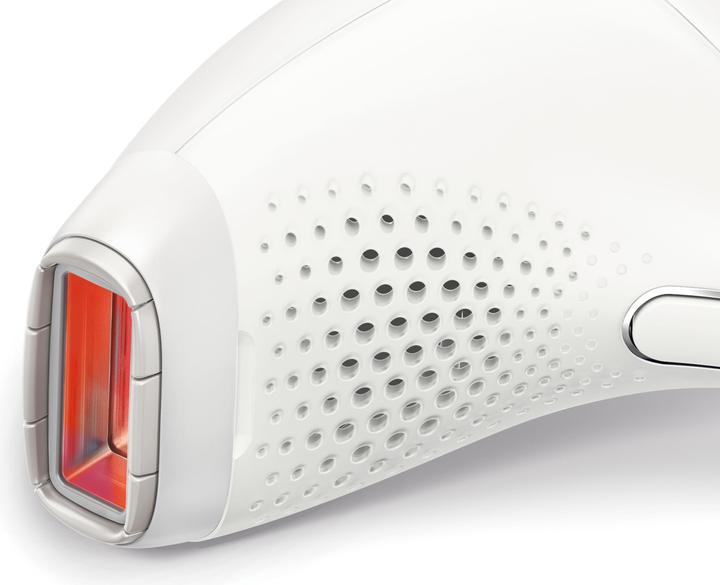 Produktbild Philips Lumea Prestige