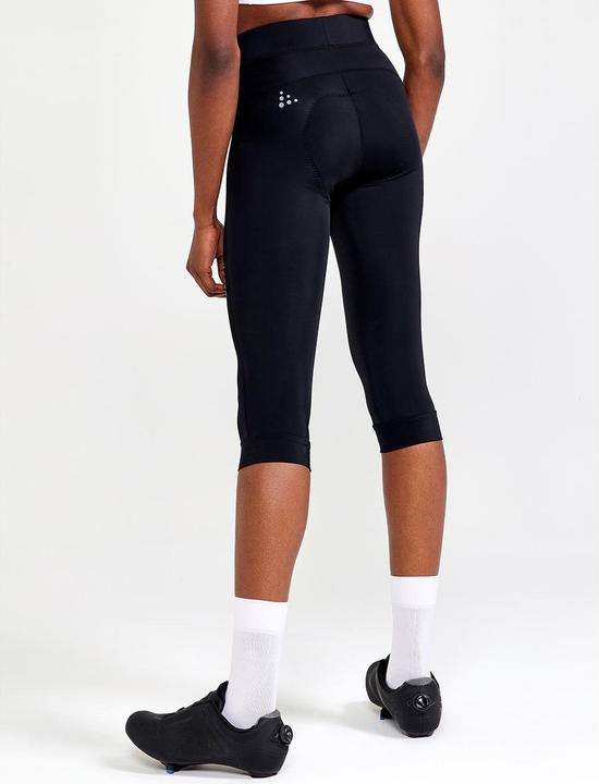 Produktbild Craft Core Bike Endur Radhose 3/4 (M)