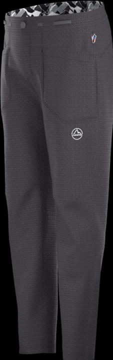 Actual product image La Sportiva Labyrinth Pants (M)