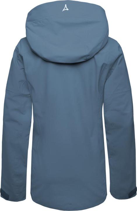 Produktbild Schöffel Roraima - 67383 (38)