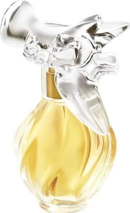 Immagine prodotto Nina Ricci L'Air Du Temps (Eau de toilette, 50 ml)