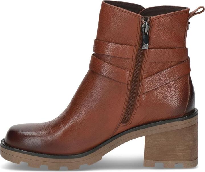 Actual product image Caprice Ankle boot (37)