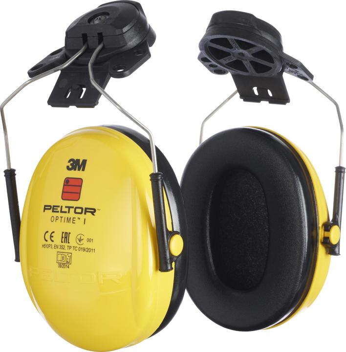 Immagine prodotto 3M Peltor I-P3E (1 x)