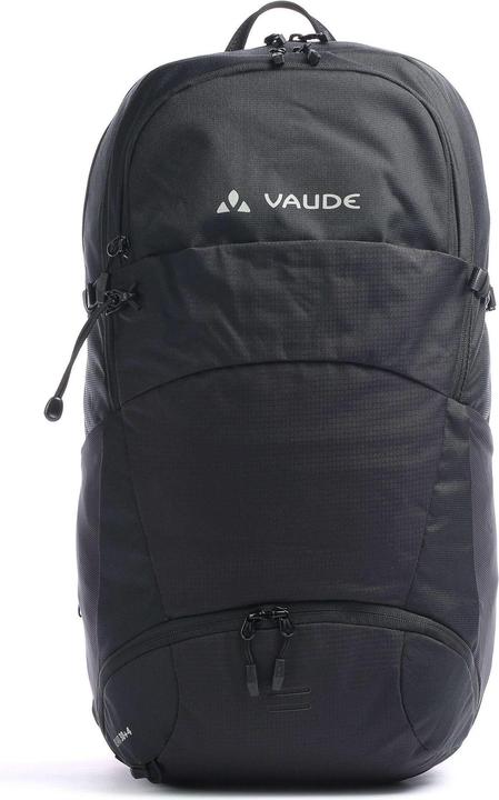 Productafbeelding Vaude Wizard (34 l)