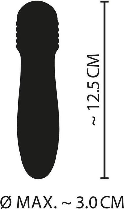 Actual product image You2Toys Cuties Mini