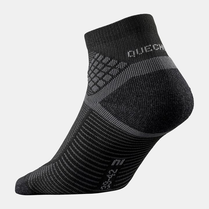 Image du produit Quechua MH 500 MID (39, 42)