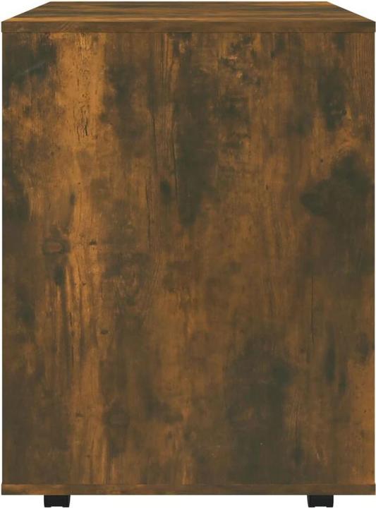 Actual product image VidaXL Herrick (60 x 53 x 72 cm)
