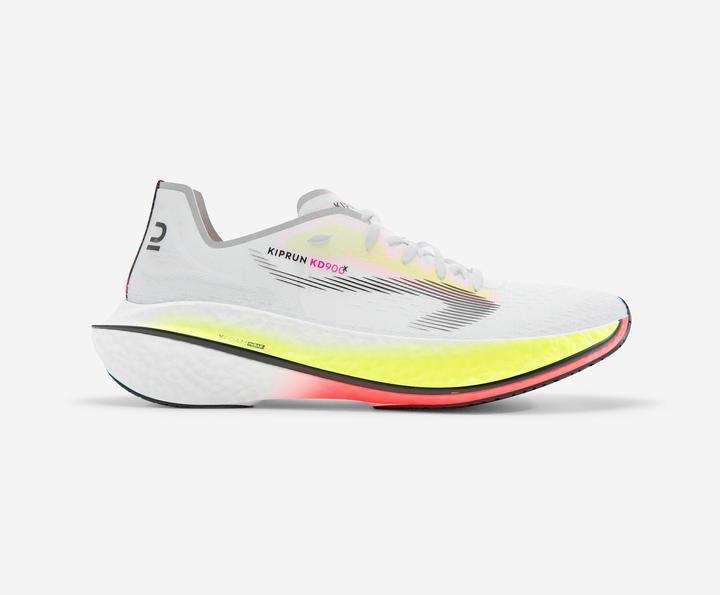 Produktbild Kiprun KD900X (47)