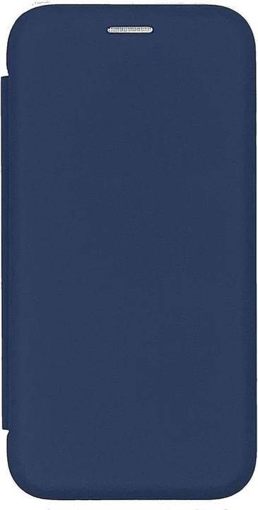 Actual product image Evelatus iPhone 13 Book Case (Apple iPhone 13)