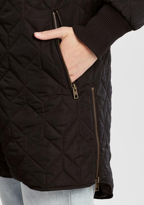 Produktbild Oxmo OXAlarar 21900051ME (XS)